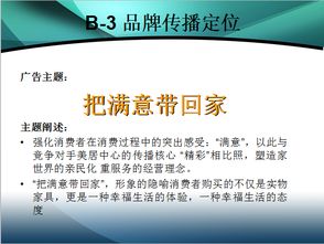 文章 珠江新城广场市场营销和传播推广策划案